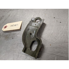 117J121 Engine Lift Bracket For 93-95 Acura Legend  3.2